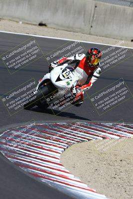 media/Aug-31-2024-TrackDaz (Sat) [[d39206e9d9]]/B plus Group/1120a (Turn 5)/